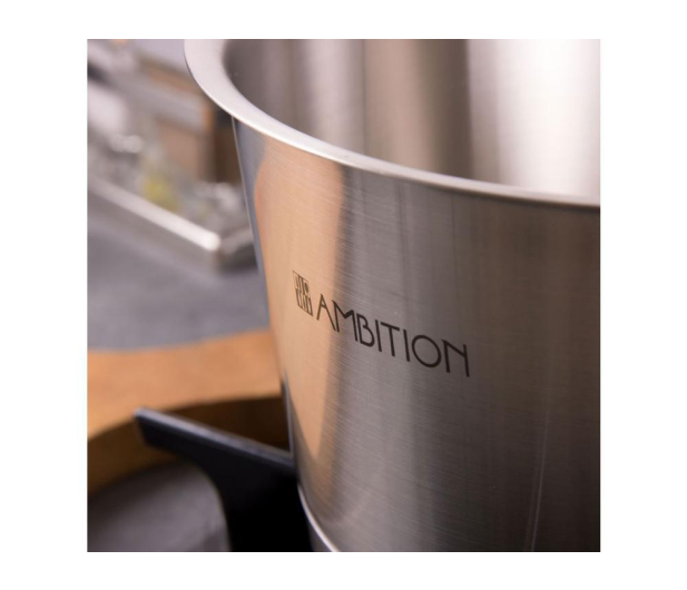 AMBITION Rondel Selection 1,7l  (31029) - 1457190 - zdjęcie 3